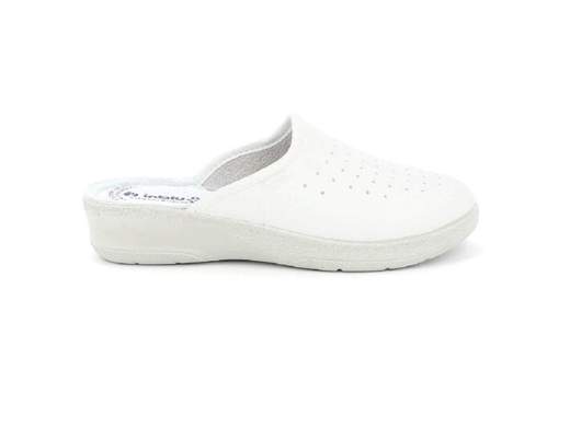 Inblu 50-33