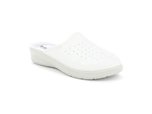 Inblu 50-33