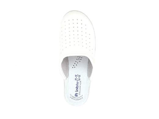 Inblu 50-33