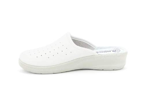 Inblu 50-33