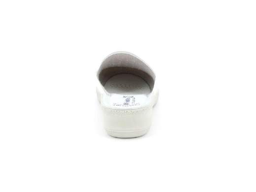 Inblu 50-33