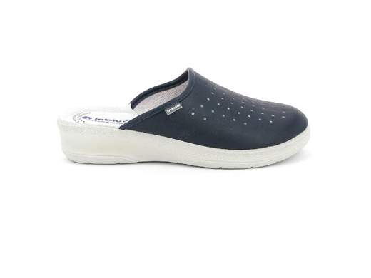 Inblu 50-33