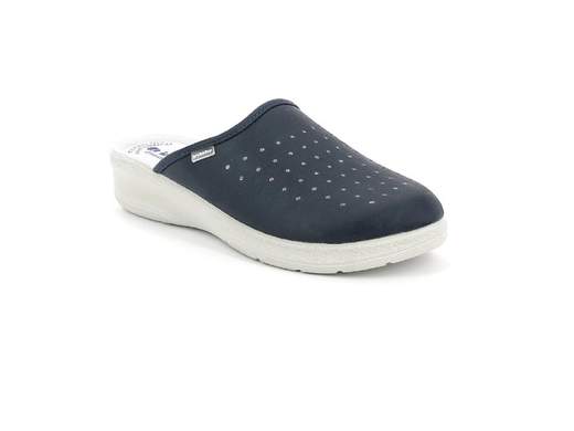 Inblu 50-33