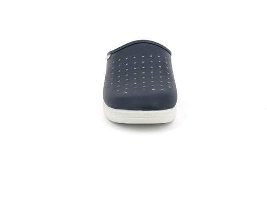 Inblu 50-33