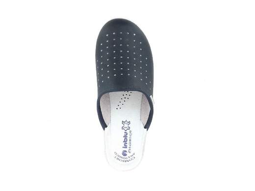 Inblu 50-33