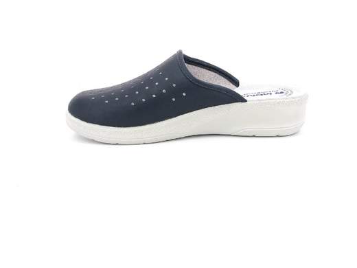 Inblu 50-33