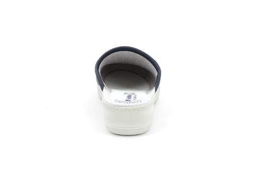 Inblu 50-33