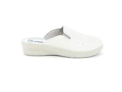 Inblu 50-34
