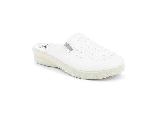 Inblu 50-34