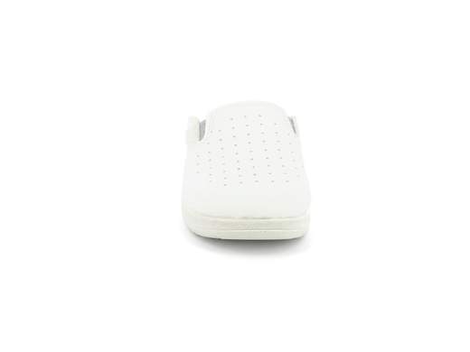 Inblu 50-34