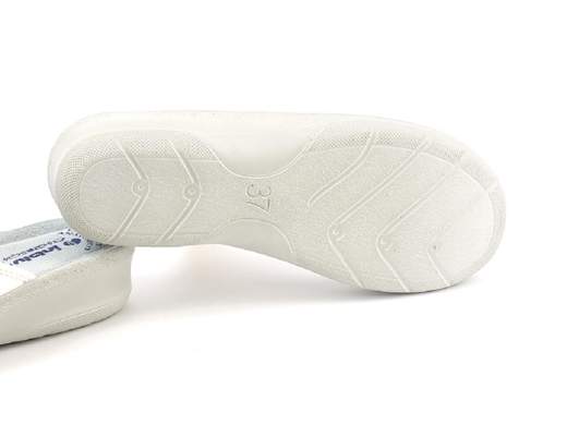 Inblu 50-34