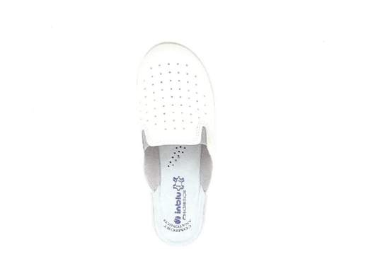 Inblu 50-34