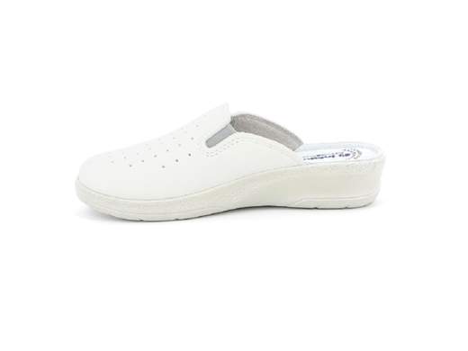 Inblu 50-34