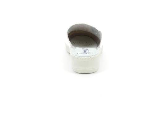 Inblu 50-34