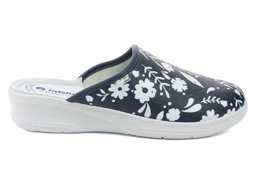 Inblu 50-51