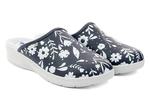 Inblu 50-51