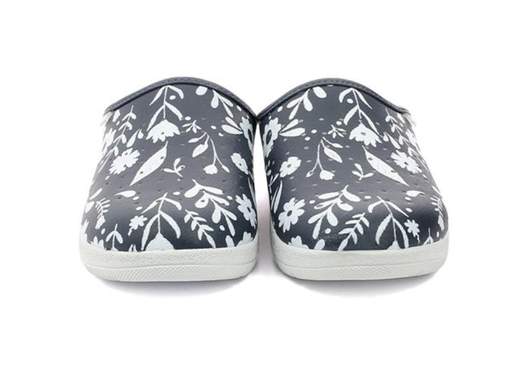 Inblu 50-51