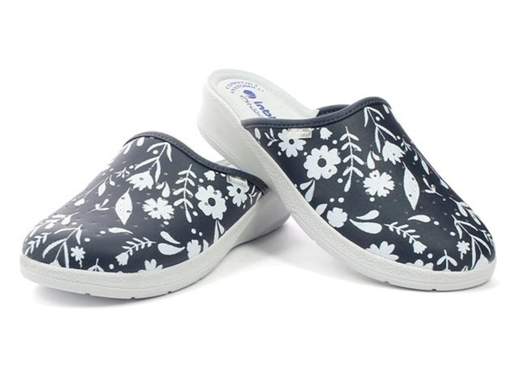 Inblu 50-51
