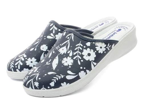 Inblu 50-51