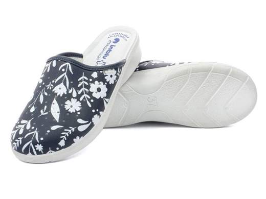 Inblu 50-51