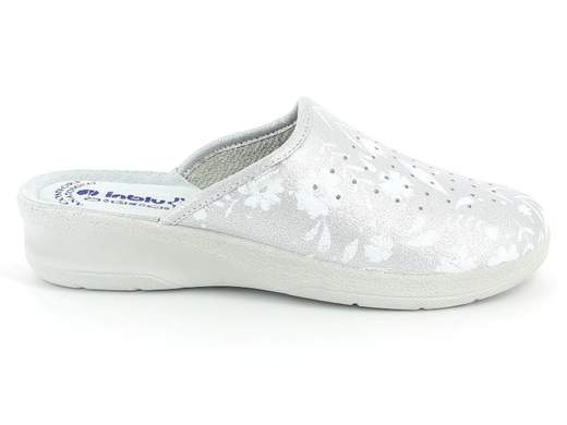 Inblu 50-51
