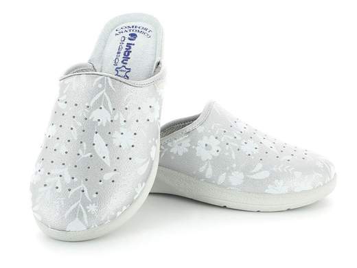 Inblu 50-51