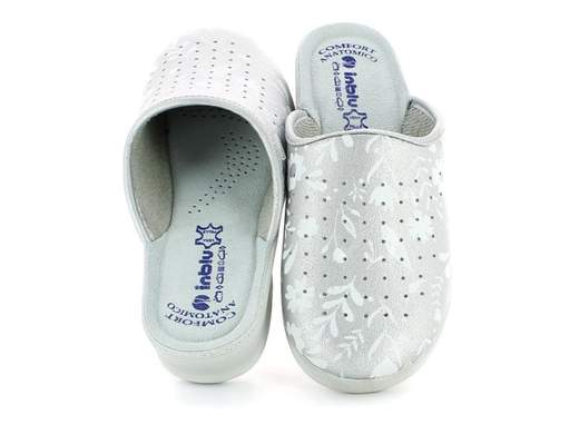 Inblu 50-51