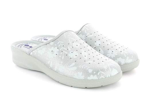 Inblu 50-51