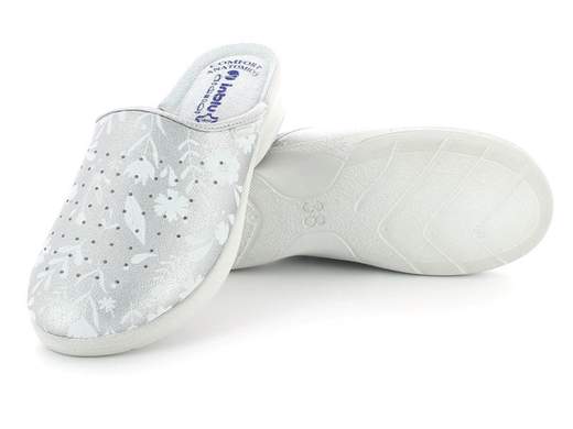 Inblu 50-51