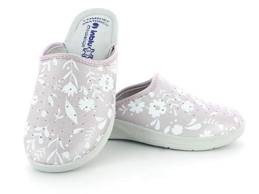 Inblu 50-51