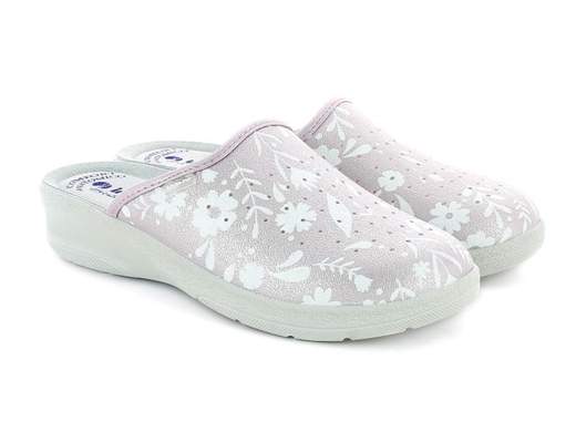 Inblu 50-51