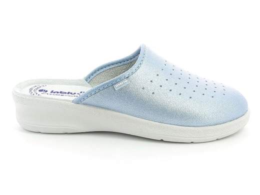 Inblu 50-33N