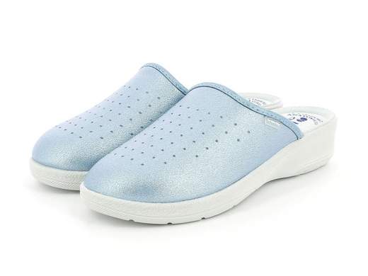 Inblu 50-33N