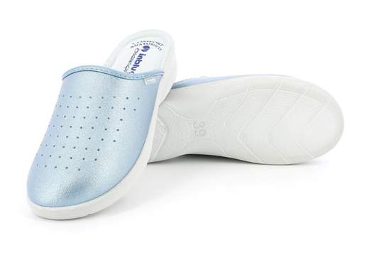 Inblu 50-33N