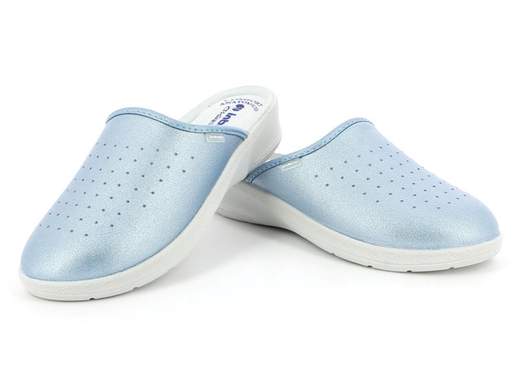 Inblu 50-33N