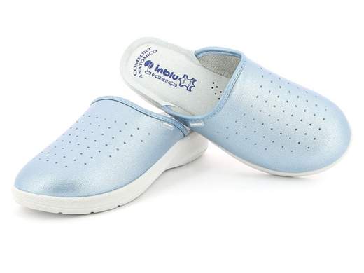 Inblu 50-33N