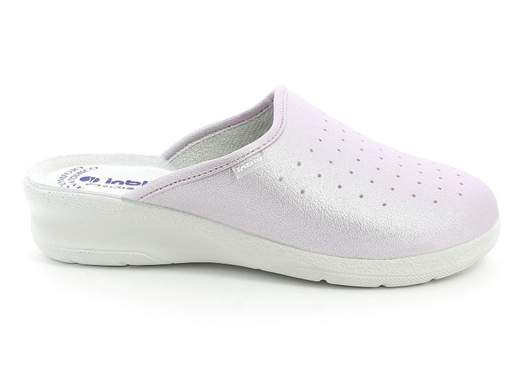 Inblu 50-33N