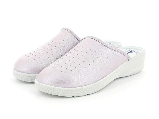 Inblu 50-33N