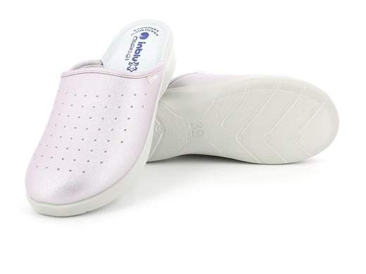 Inblu 50-33N