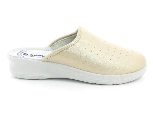 Inblu 50-33N