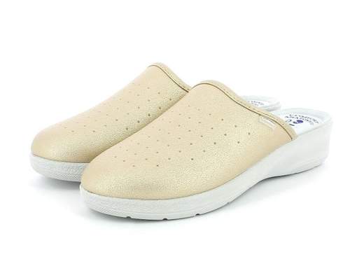 Inblu 50-33N