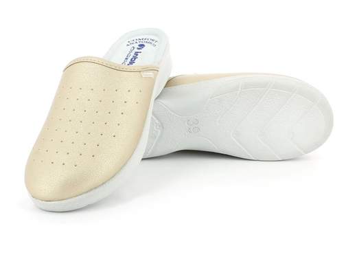 Inblu 50-33N
