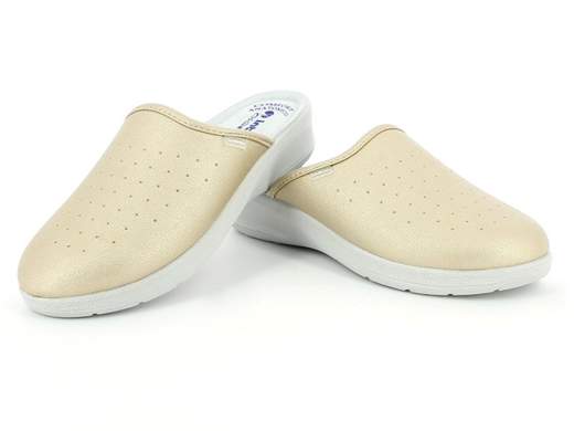 Inblu 50-33N