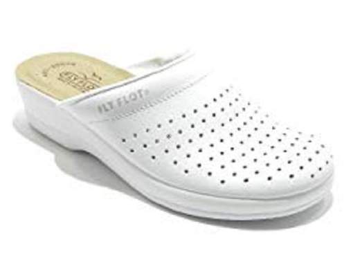 Fly Flot 63028 BE