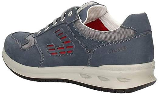 Grisport 43005S5