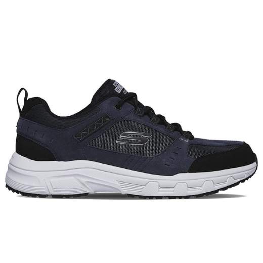 Skechers 51893