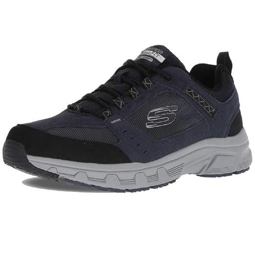 Skechers 51893