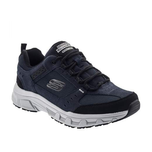 Skechers 51893