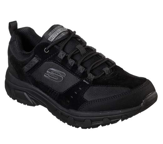 Skechers 51893