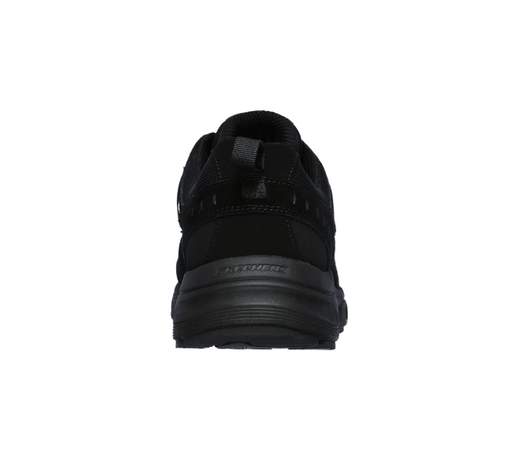 Skechers 51893